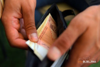 Prosječna plata u Srpskoj najveća do sada