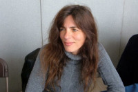 Mediji: Poznat uzrok smrti Mire Furlan