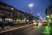 Kakvo nas vrijeme očekuje do ponedjeljka?