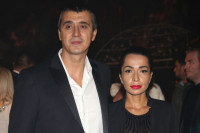 Mediji: Uhapšena žena Marka Bulata