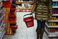 NAJVIŠE TROŠILI 5. JANUARA Građani Srpske tokom praznika manje pazarili nego lani