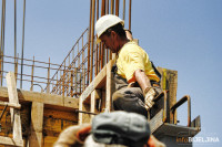 Korona usporila, ali nije zaustavila odliv bh. radnika