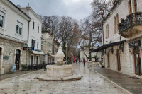 Raste broj hospitalizovanih: Korona PONOVO BUKNULA u Hercegovini