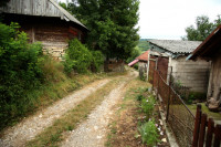 Zbog pandemije turizam će u 2021. izgledati drugačije