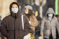 Nekoliko studija pokazuje: Manjak sunca i vitamina D izazivaju teže oblike kovida