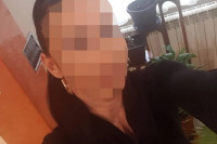 "Pitala sam ljekare DA LI SAM UNAKAŽENA": Jeziva isovijest žene čiji je muž platio 5.000 evra da je ubiju