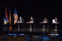 InfoBijeljina otkriva imena funkcionera u Gradskoj skupštini