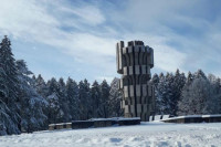 Kozara prvi put dobija velnes i spa sadržaje