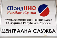 Fond PIO: Dobrovoljno osiguranje i osiguranje poljoprivrednika