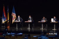 Mitrović i Gradaščević novi potpredsjednici Skupštine grada Bijeljina