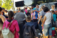 Agencije će MORATI DA VRATE NOVAC: Direktori škola o propalim đačkim izletima i ekskurzijama