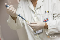 Na korona virus pozitivno još 106 građana Srpske, 13 osoba preminulo