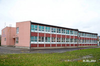 Bijeljinski đaci u polufinale takmičenja "Znameniti Srbi"