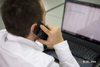InfoBijeljina provjerava: Imaju li firme pravo da vas zovu putem telefona i nude vam da nešto kupite