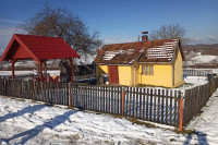 Laktaši: Tijelo nađeno u bunaru, naređena obdukcija