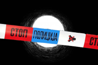 Pretukao komšiju i BACIO GA U BUNAR: Tužilaštvo provodi detaljnu istragu ubistva u Laktašima
