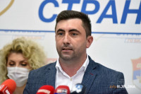 "PREKRŠEN JE ZAKON" Gradonačelnik Bijeljine najavio tužbe