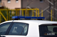 Bratunčani uhapšeni zbog nedozvoljene trgovine akciznom robom