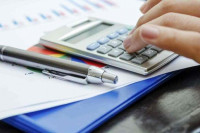 Nema više moratorijuma i olakšica za otplatu kredita u Srpskoj