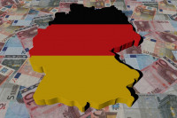 Njemački poslodavci prekrojili planove zapošljavanja