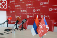 Odbornici danas o konstitutivnoj sjednici Skupštine grada Bijeljina