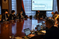 Vlada Srpske usvojila plan: Za razvoj poljoprivrede 75 miliona KM