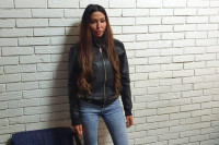 Ostalo joj 337 DANA IZA REŠETAKA: Tijana Ajfon će tražiti da otkupi kaznu zatvora