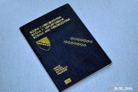 Državljanstvo BiH niko neće i lako ga se odriču