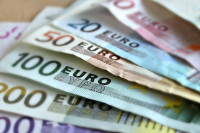 Najviše milijardera na svijetu pripada ovom horoskopskom znaku