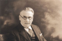 Ovih 10 pronalazaka promenili su svijet: Smislili su ih Srbi!