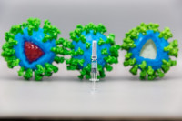 Imunizacija u BiH: Sredinom februara ISPORUKA VAKCINA