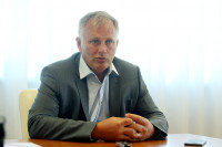 Trivić: Da nije bilo korone, prosječna plata bila bi veća