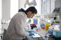 Tvorac "Sputnjika V" pravi još jednu vakcinu i dva lijeka protiv korona virusa