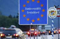 Pooštrene restrikcije na granicama mnogih zemalja EU