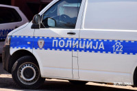 Dan žalosti u Kostajnici, danas obdukcija tijela dvoje mladih