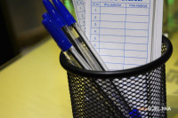 U Mostaru građani prošle godine u kladionicama ostavili oko 80 miliona maraka