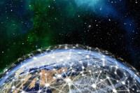 Šta donosi Digitalni put svile?