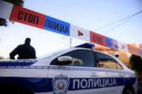 HOROR U ŠKOLI: Učenica (14) zbog kontrolnog rada NOŽEM POSJEKLA nastavnicu po glavi