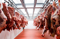 Farmeri i prerađivači protiv uvođenja carina i prelevmana