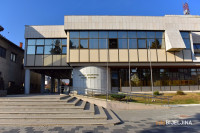 Bijeljina: Besplatan kurs francuskog za 10 članova biblioteke koji se prvi prijave
