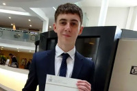 U komi proveo 10 meseci: Ne zna ništa o pandemiji, a dva puta preležao kovid