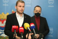 Stanivuković najavio od septembra BESPLATNE UDŽBENIKE ZA OSNOVCE