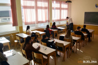 Prosvjetari žele časove od 45 minuta