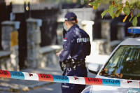 Detalji pucnjave u blizini škole u Beogradu: Dječak (14) pogođen u nogu, drugom dijabola OKRZNULA VRAT