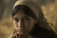 "Dara iz Jasenovca" pred publikom u Čikagu - ,,U sali jecaji i suze"