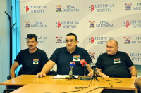 Udruženja veterana o novom zakonu o pravima boraca i Inckovom zahtjevu