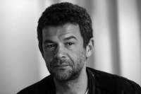 Tri godine bez Nebojše Glogovca