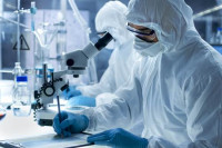 Istražioci SZO: Krajnje je nevjerovatno da je virus krenuo iz laboratorije u Kini