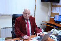 Aid Hanušić o rezultatima rada Osnovnog suda u Bijeljini