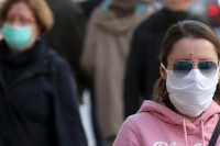 STABILNIJA SITUACIJA U Srpskoj za dan mnogo više oporavljenih od novozaraženih koronom